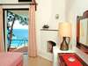 Elounda Mare Hotel 